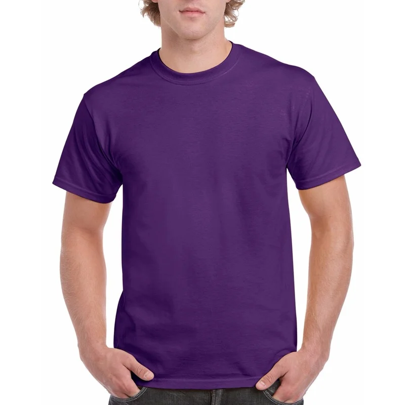 shoppartners-32829270