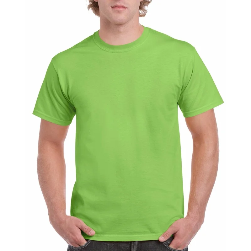 shoppartners-32829619