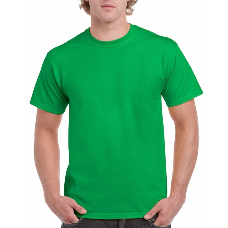 shoppartners-32829703