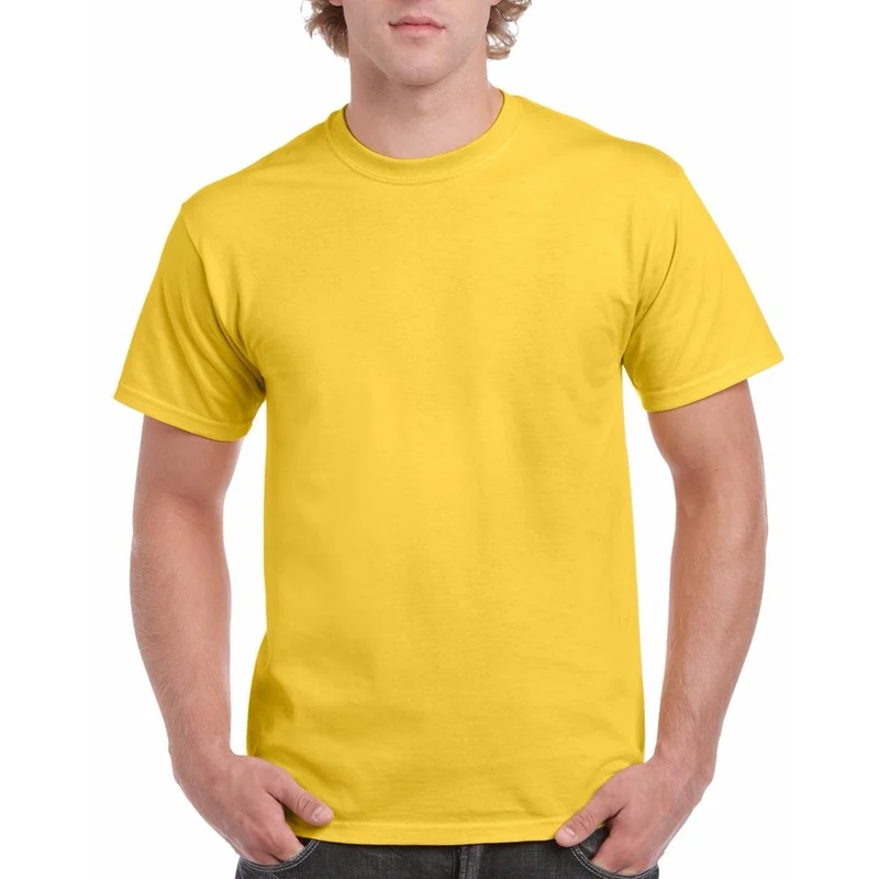 shoppartners-32829861