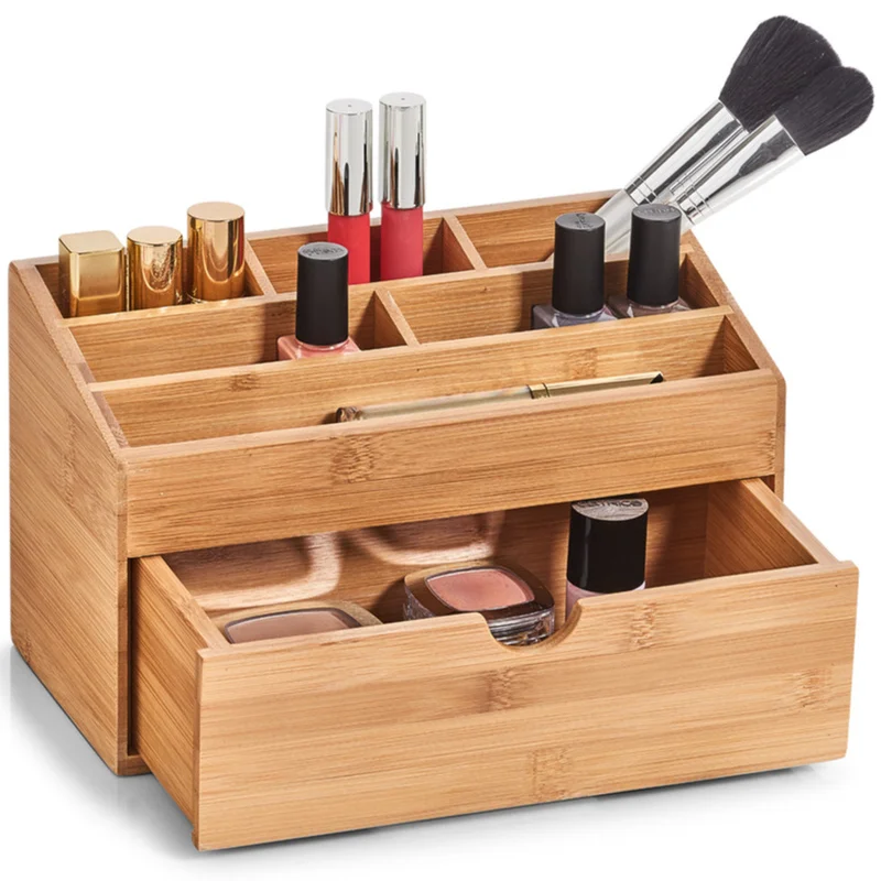 shoppartners-32835763
