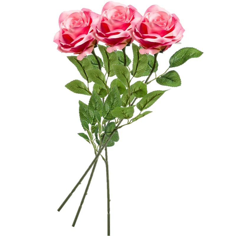 shoppartners-32840267