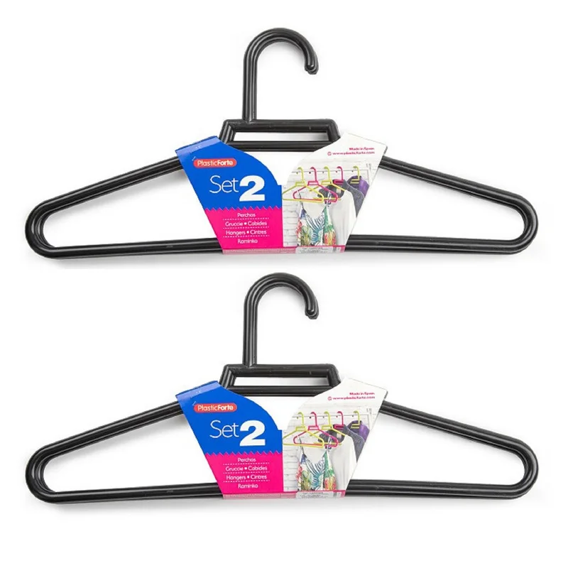shoppartners-32860814