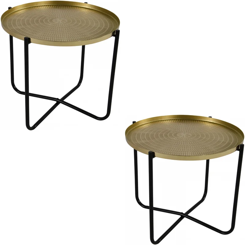 shoppartners-32862477