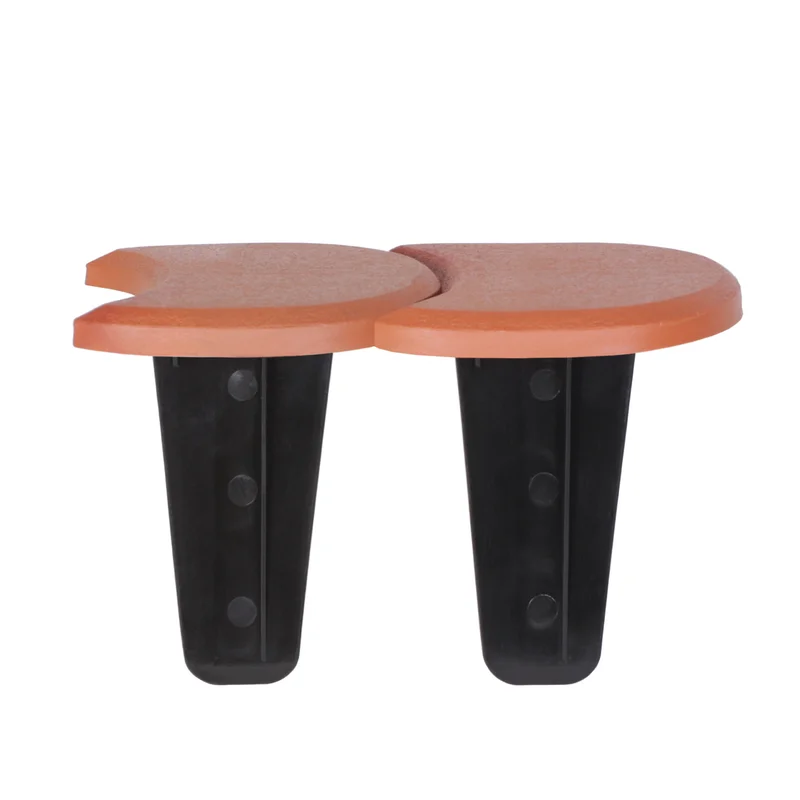 shoppartners-32866142