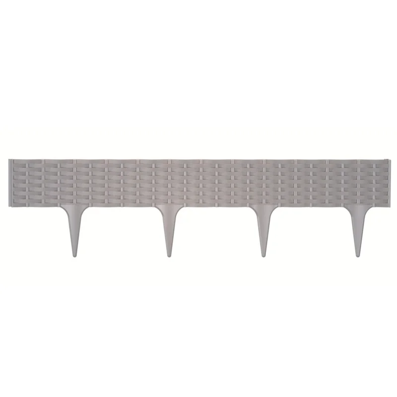 shoppartners-32866441