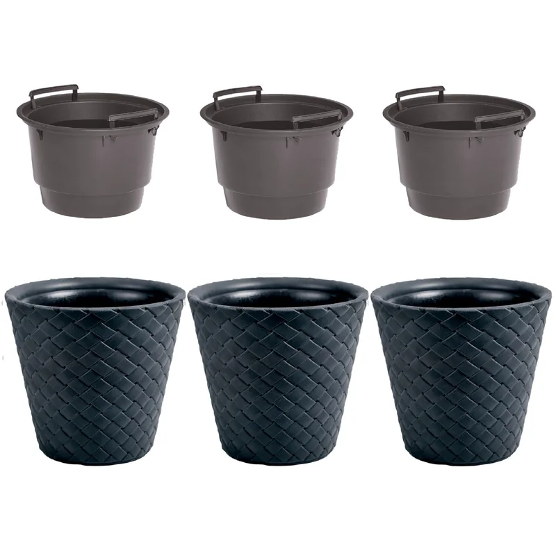 shoppartners-32867430
