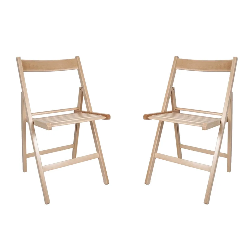 shoppartners-32867838