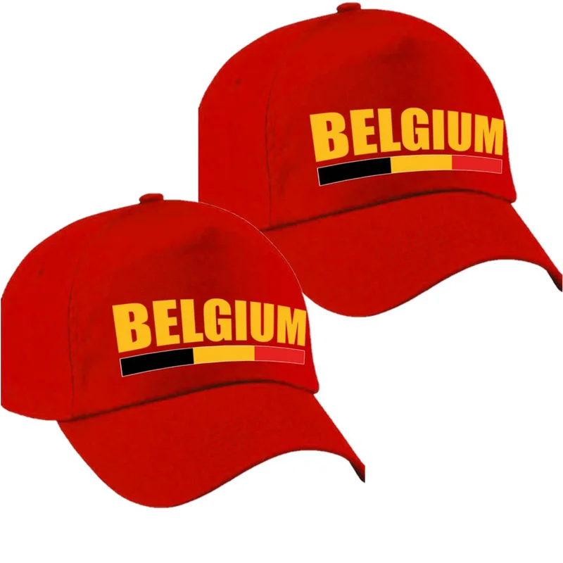 shoppartners-32871872