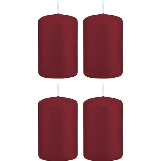 shoppartners-32884414