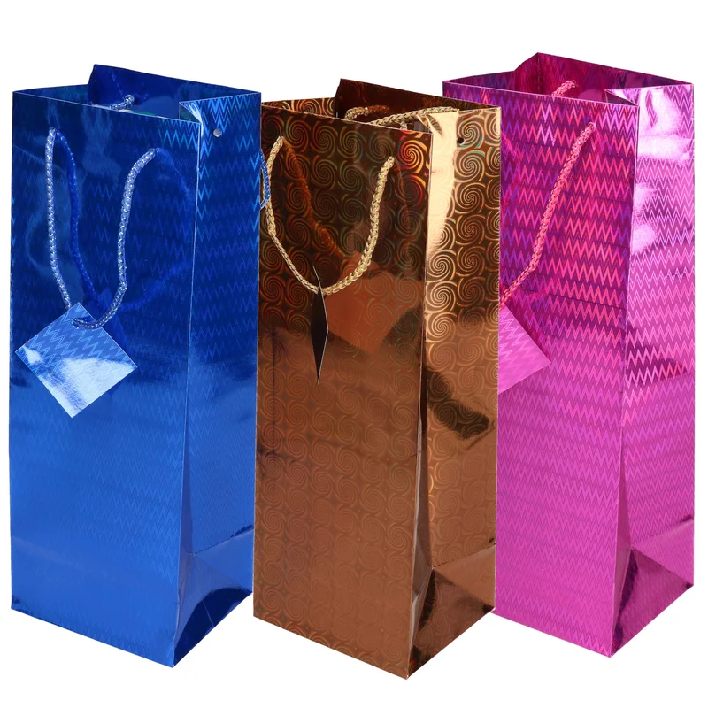 shoppartners-32889007