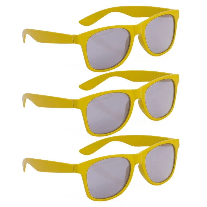 shoppartners-32895797