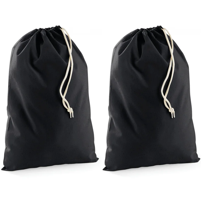 shoppartners-32896677