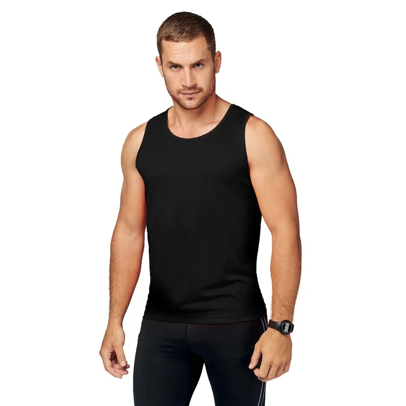 shoppartners-32899954
