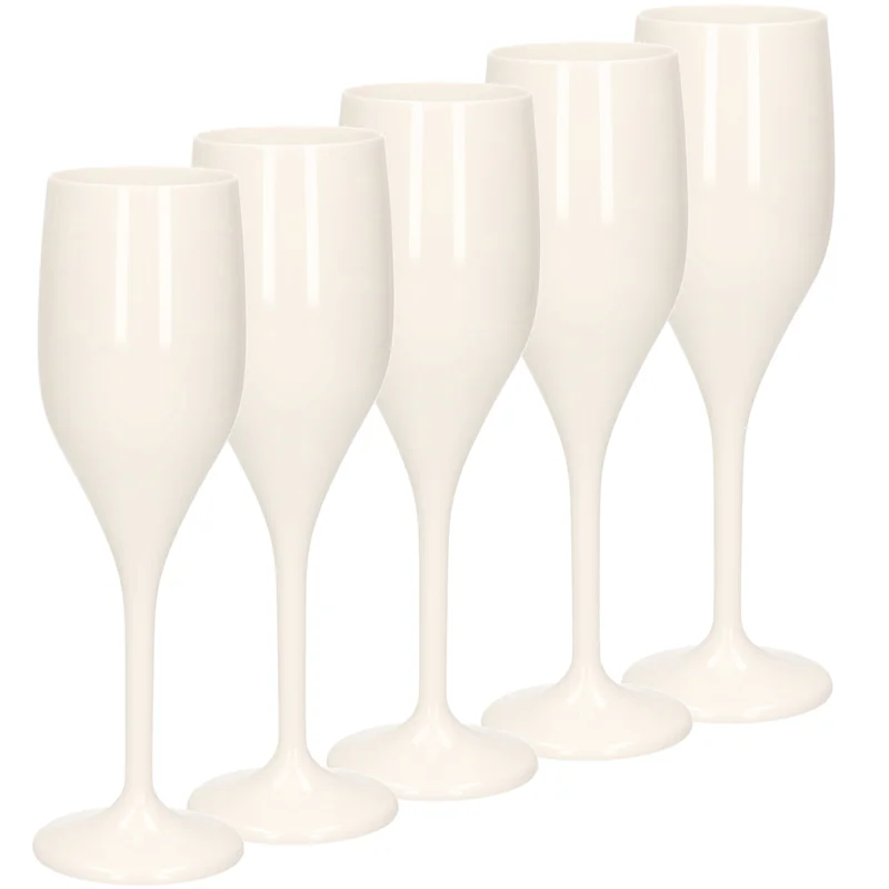 shoppartners-32900753