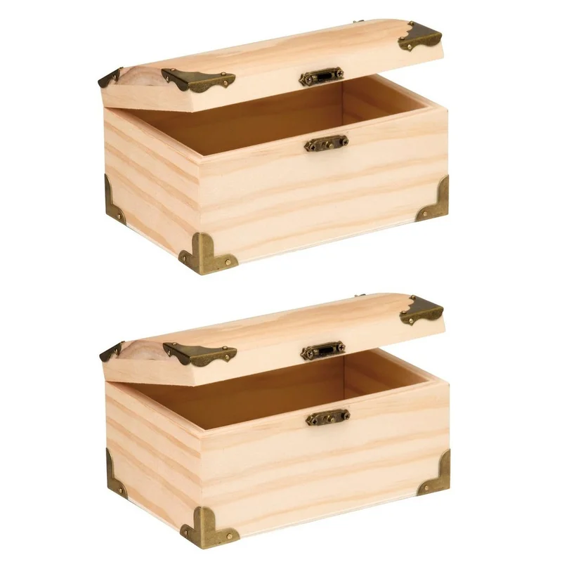 shoppartners-32905385