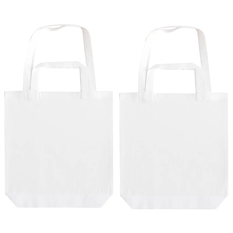 shoppartners-32905444
