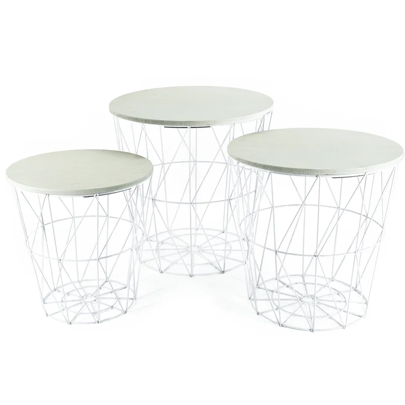 shoppartners-32913083