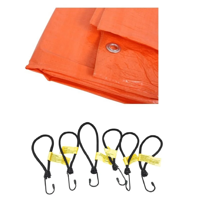 shoppartners-32914345