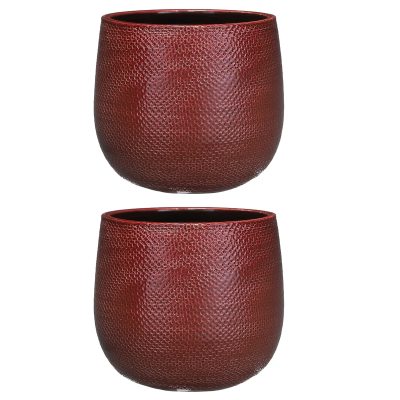shoppartners-32915322