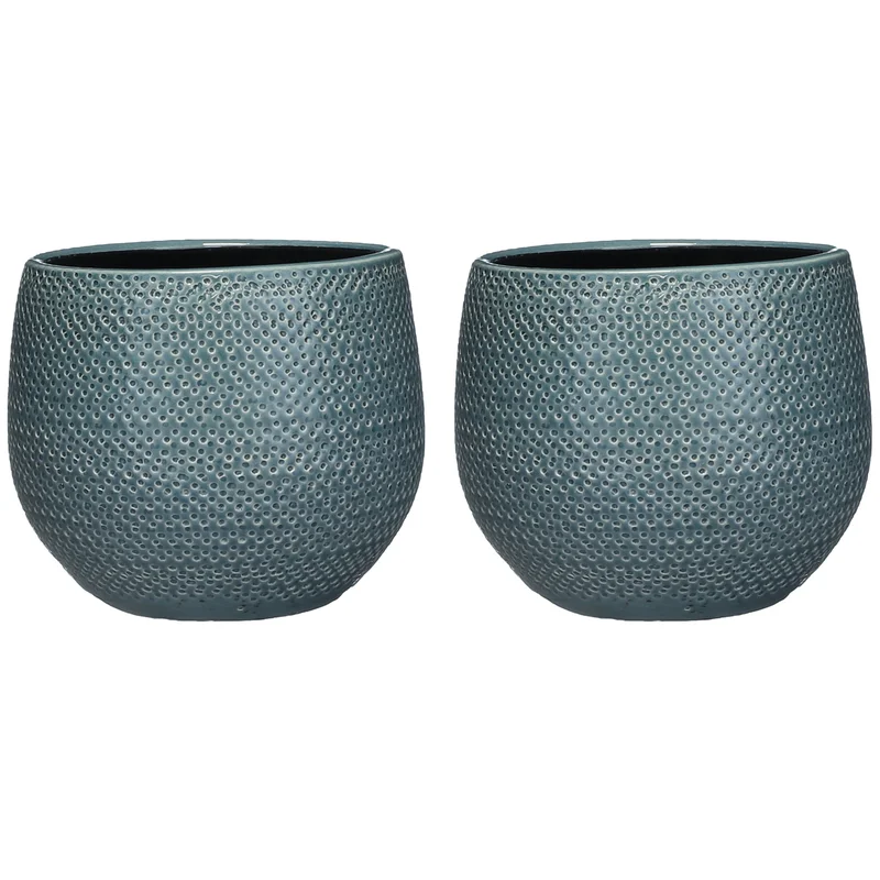 shoppartners-32916888