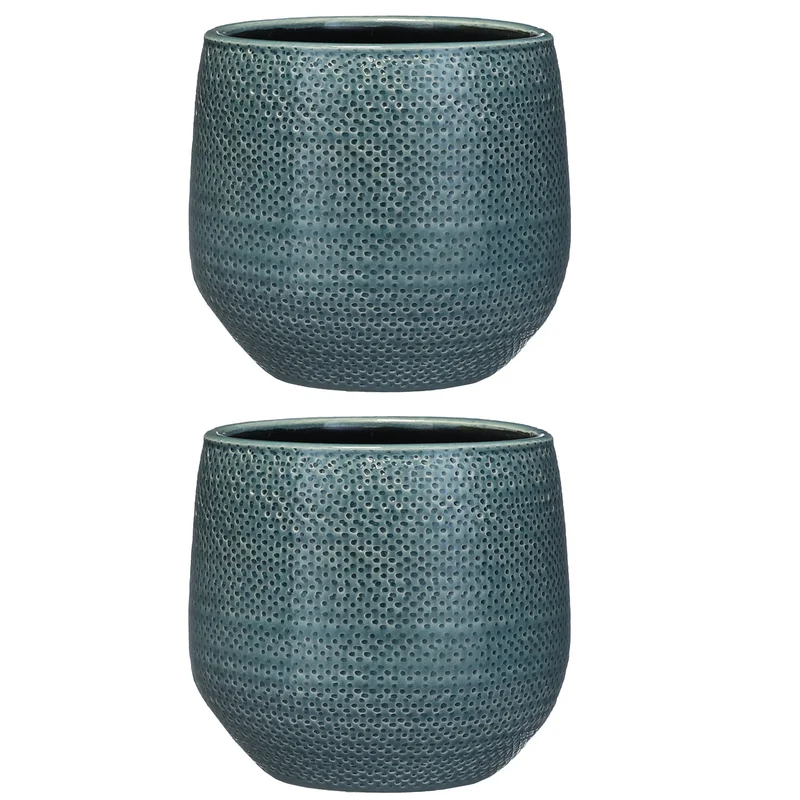 shoppartners-32916899