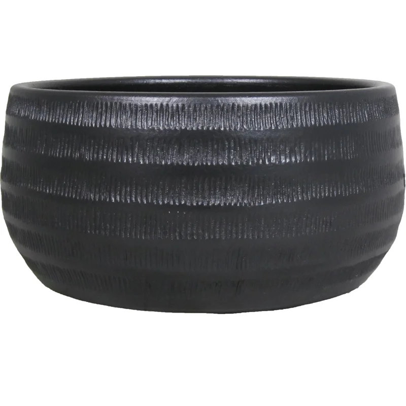 shoppartners-32929736