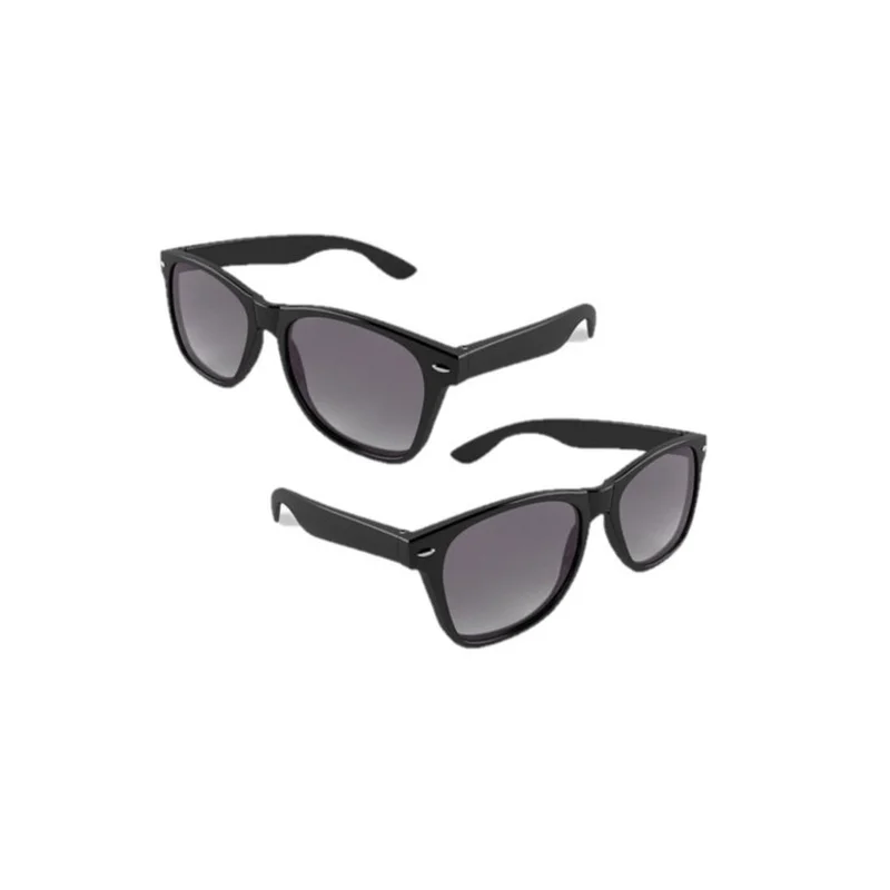 shoppartners-32936924