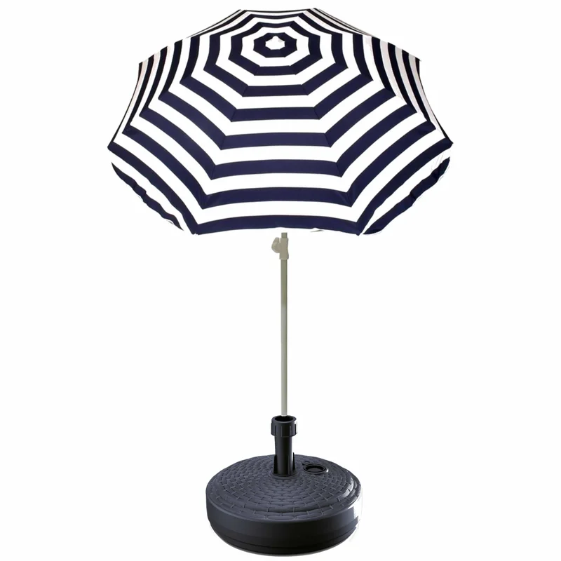 shoppartners-32940146