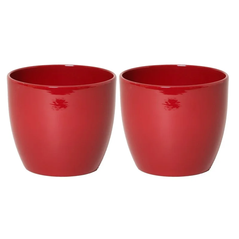 shoppartners-32950506