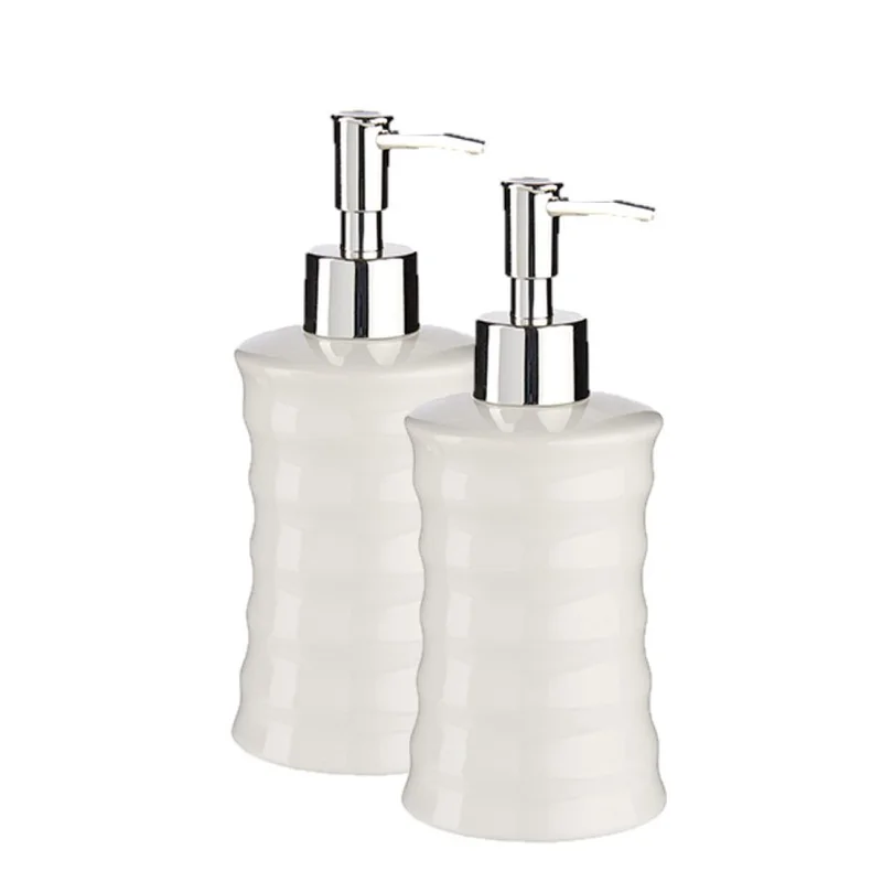shoppartners-32958418