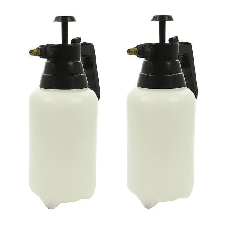 shoppartners-32961687