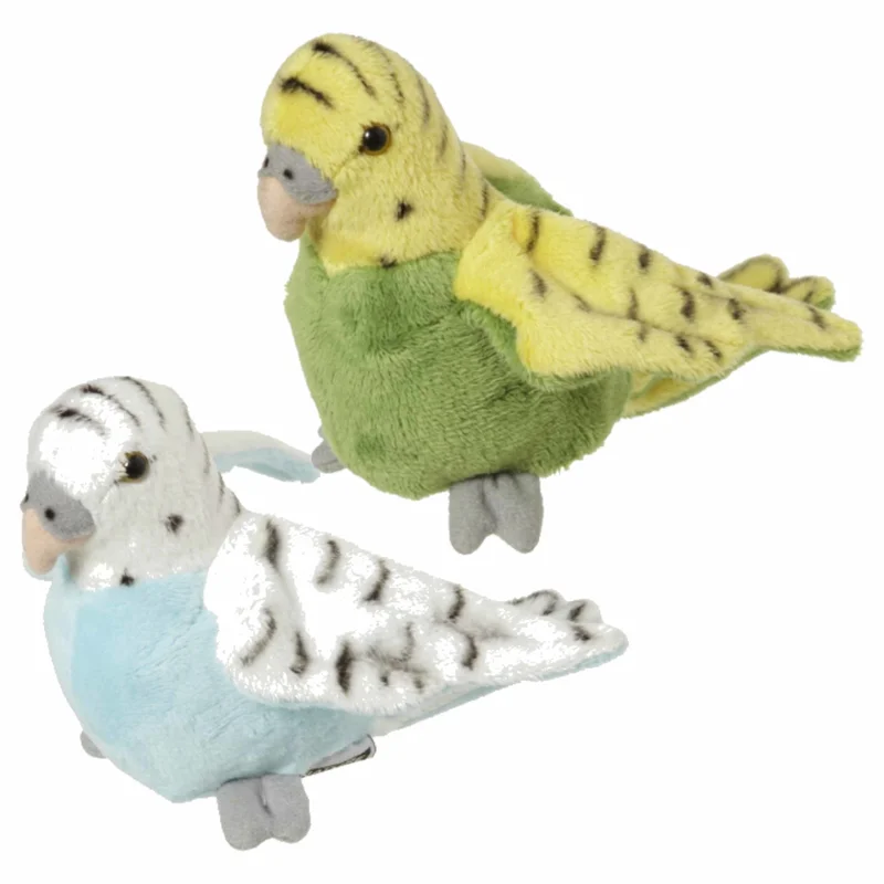 shoppartners-32962643