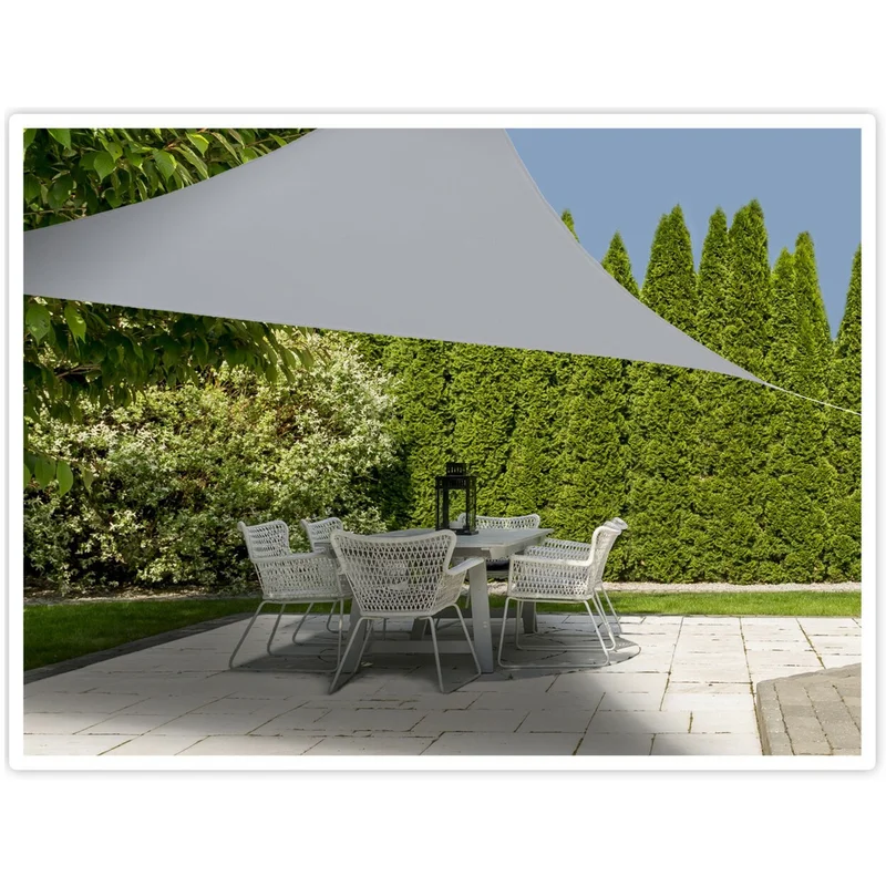 shoppartners-32964472