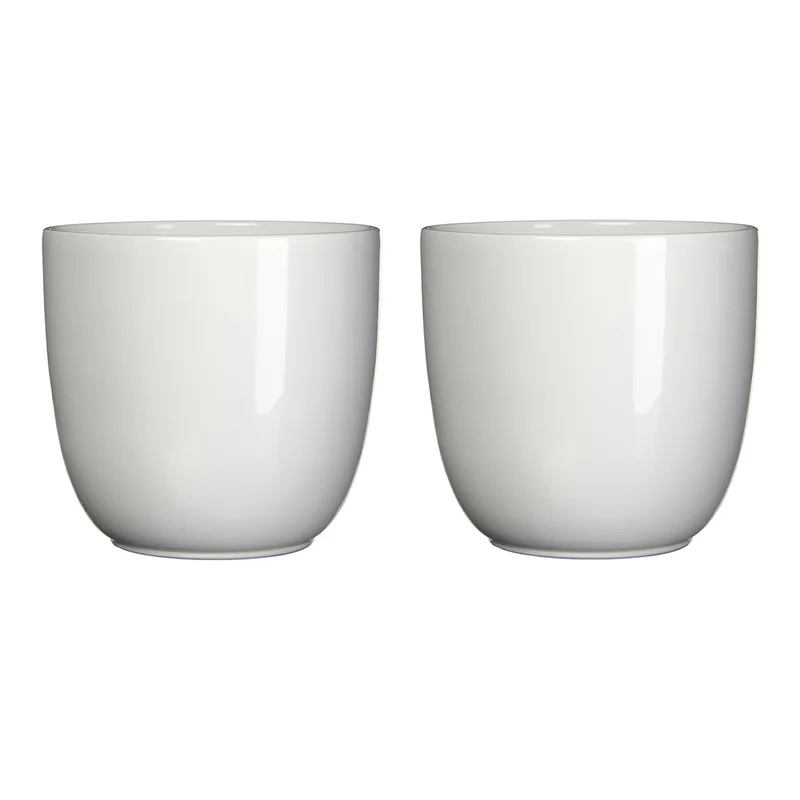shoppartners-32965275