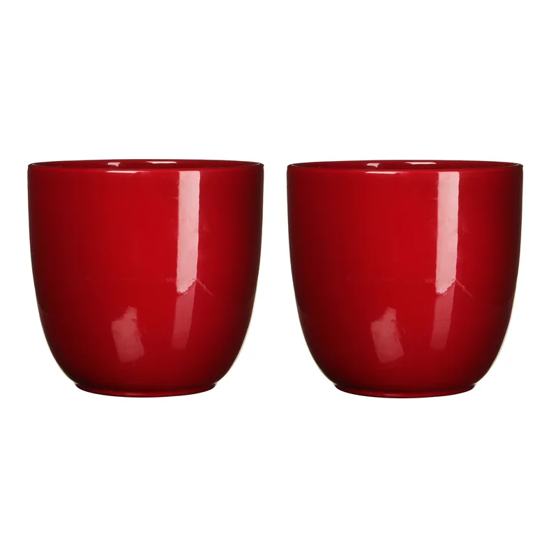 shoppartners-32965464