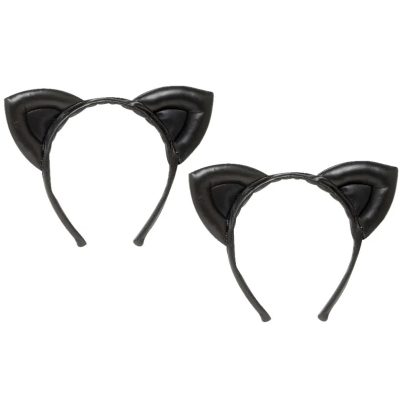 shoppartners-32968727
