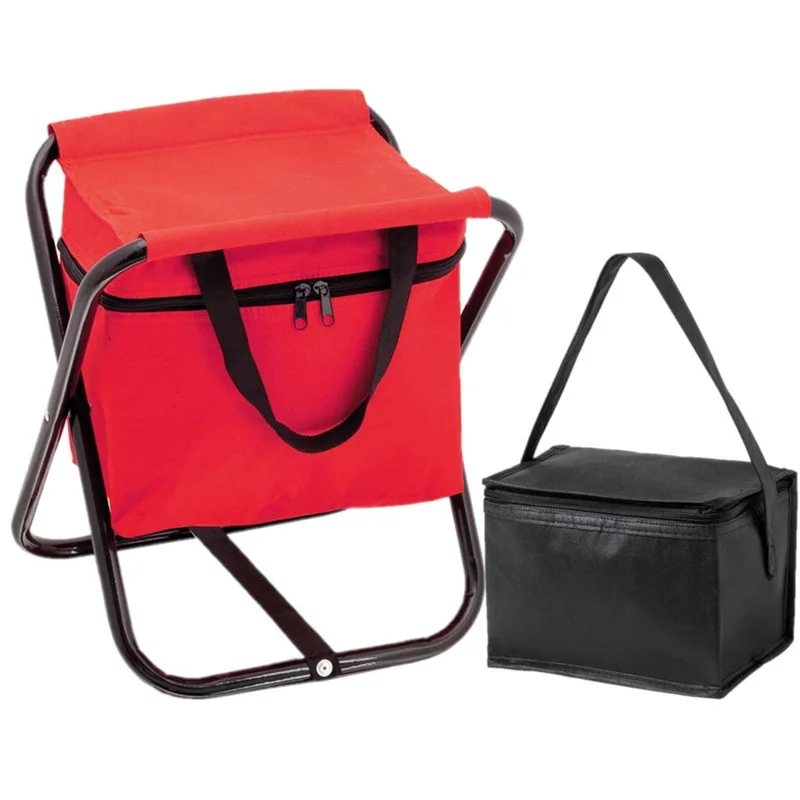 shoppartners-32969613