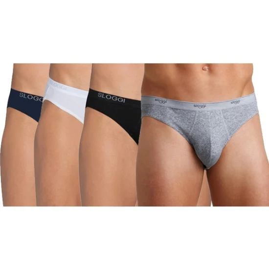 shoppartners-32973573