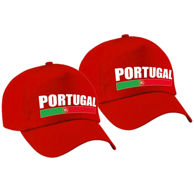 shoppartners-32977448