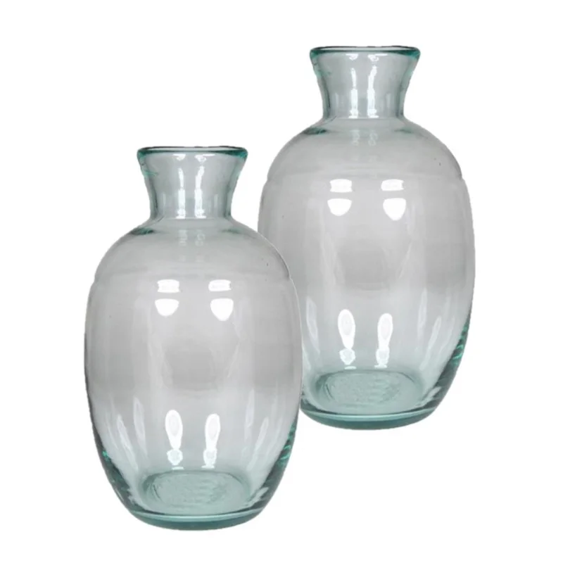 shoppartners-32983488