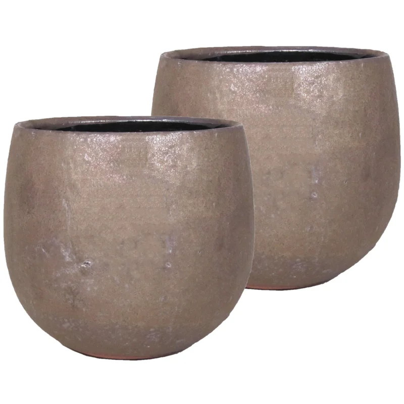 shoppartners-32987825