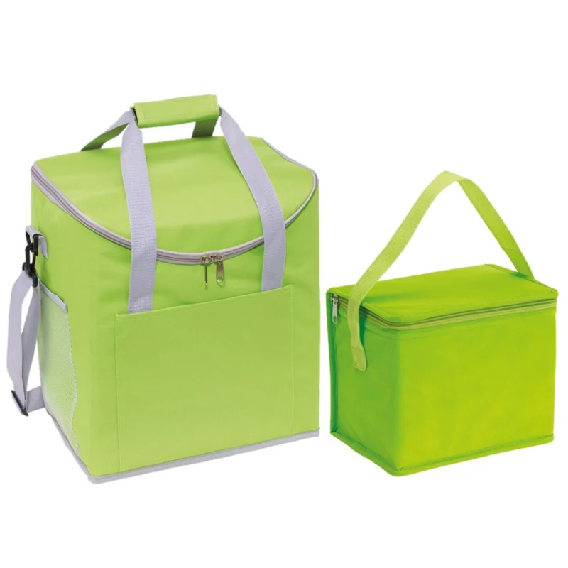 shoppartners-32987980