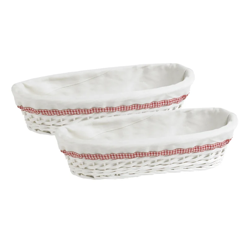 shoppartners-32999670