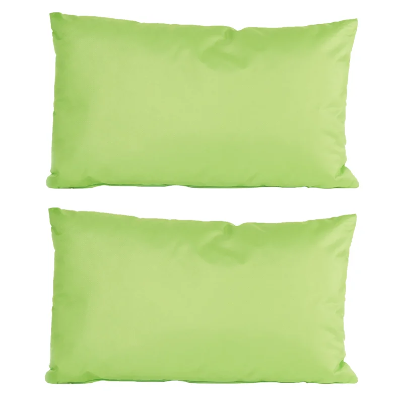 shoppartners-33000762