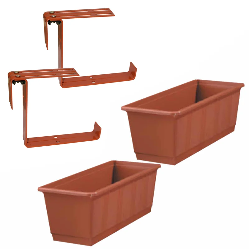shoppartners-33003952