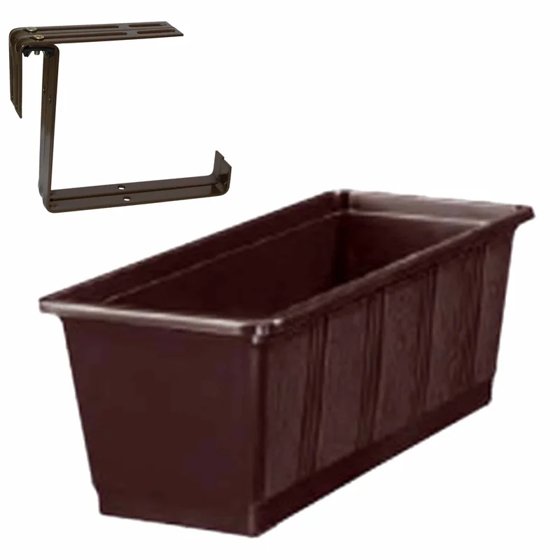 shoppartners-33005627