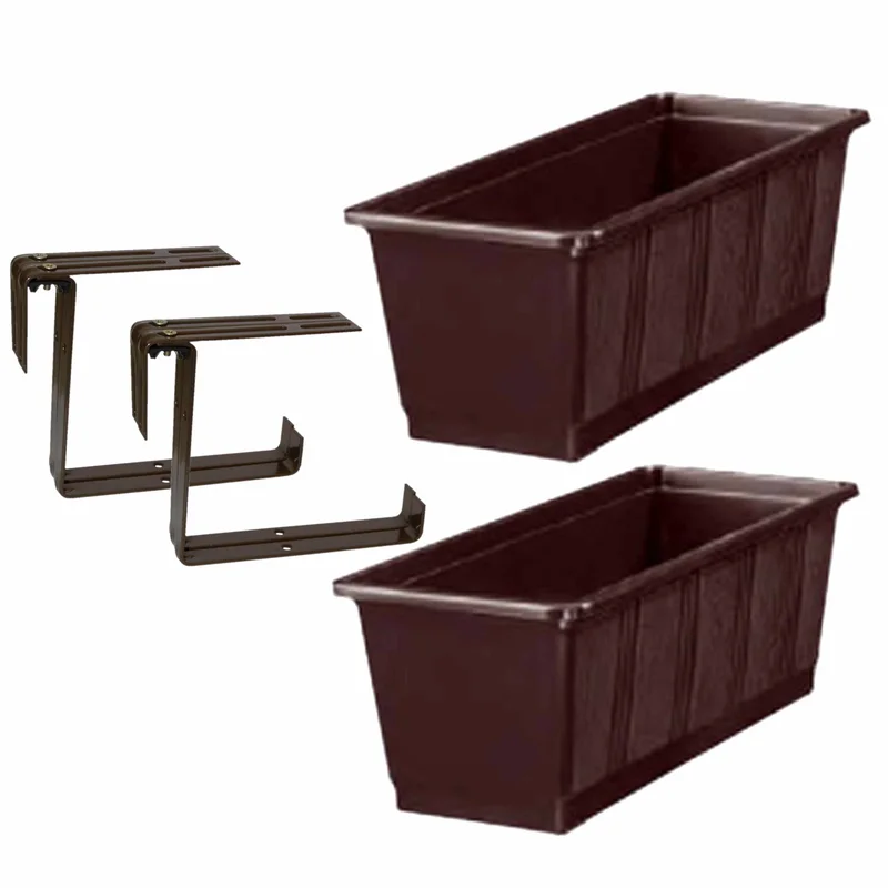 shoppartners-33005753