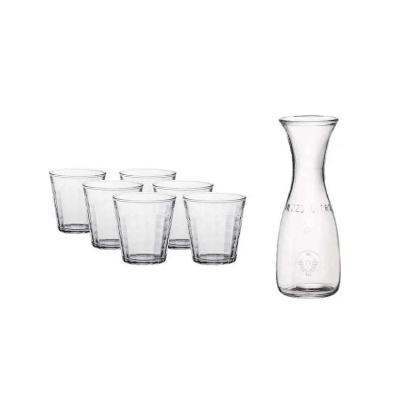 shoppartners-33012378