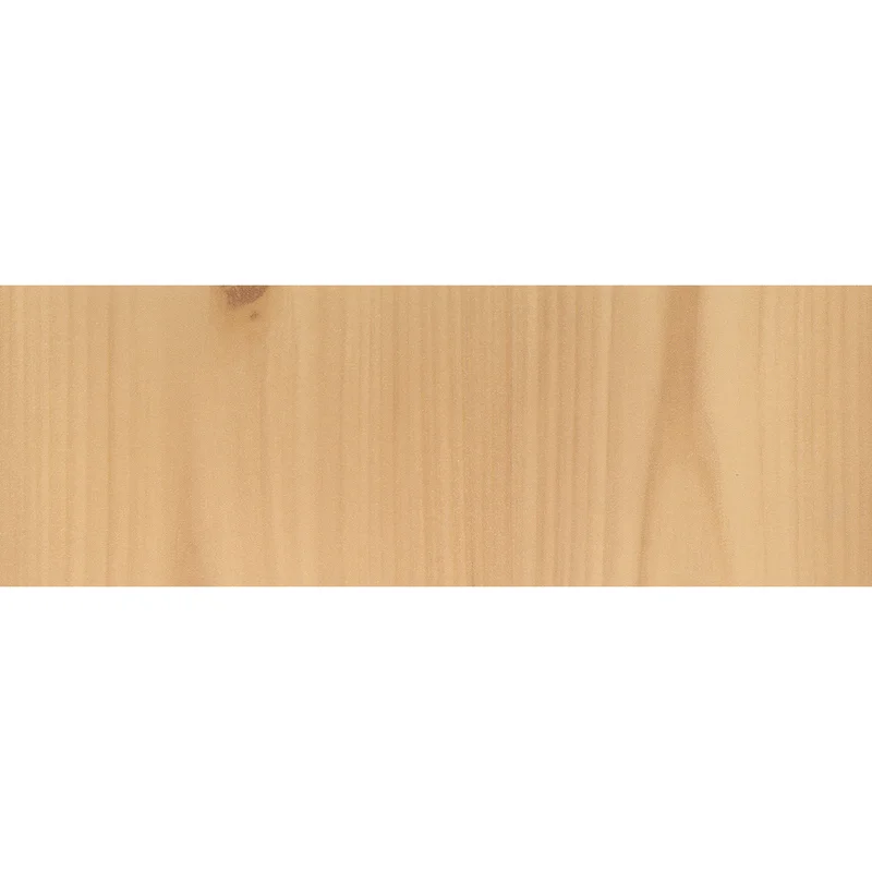 shoppartners-33021003